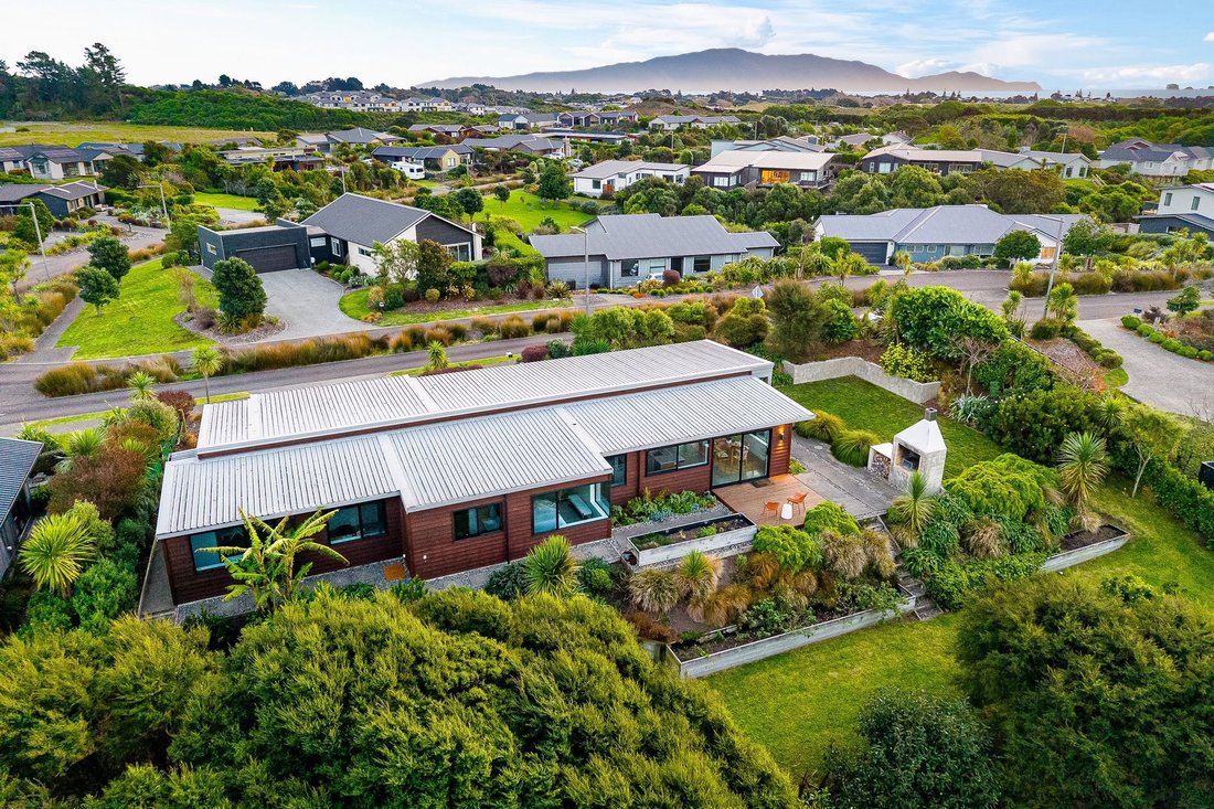 Otros en Waikanae, Región de Wellington, Nueva Zelanda 1 - 18371078