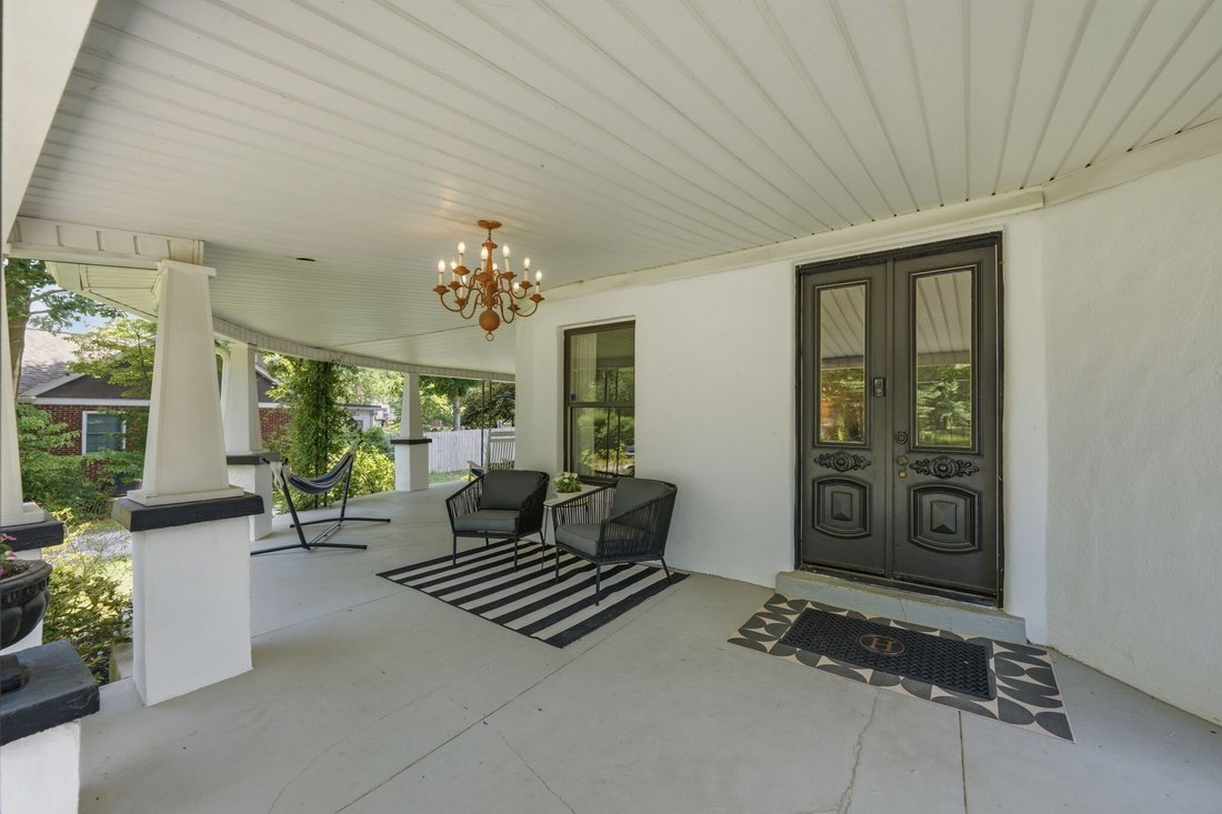 House in Nashville, Tennessee, United States 3 - 18370750