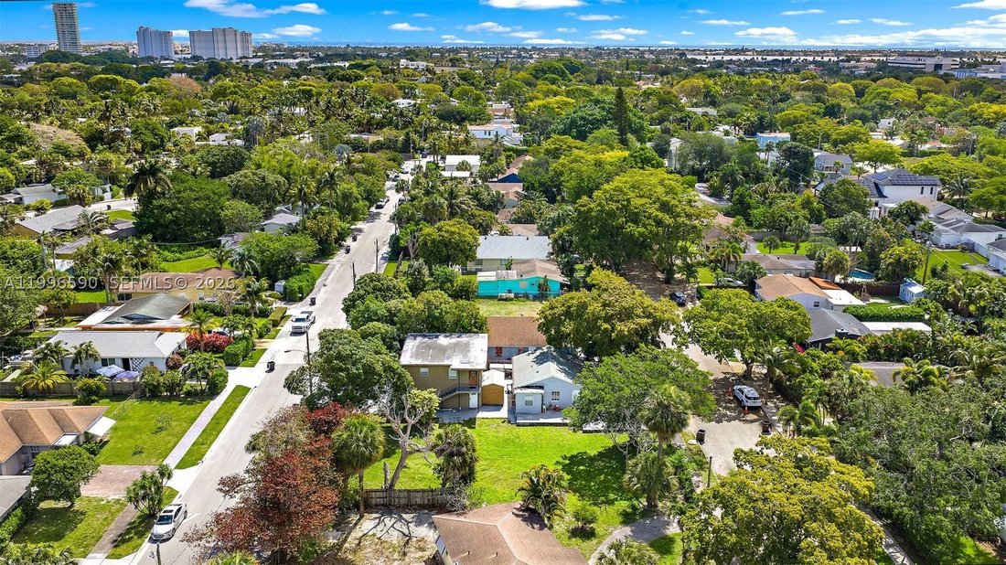 House in West Palm Beach, Florida, United States 4 - 17616139