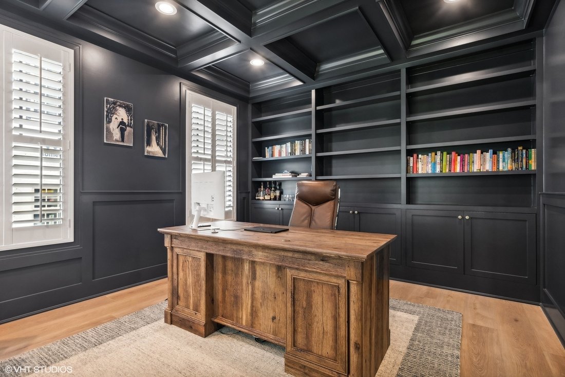 House in Glenview, Illinois, United States 5 - 18370884