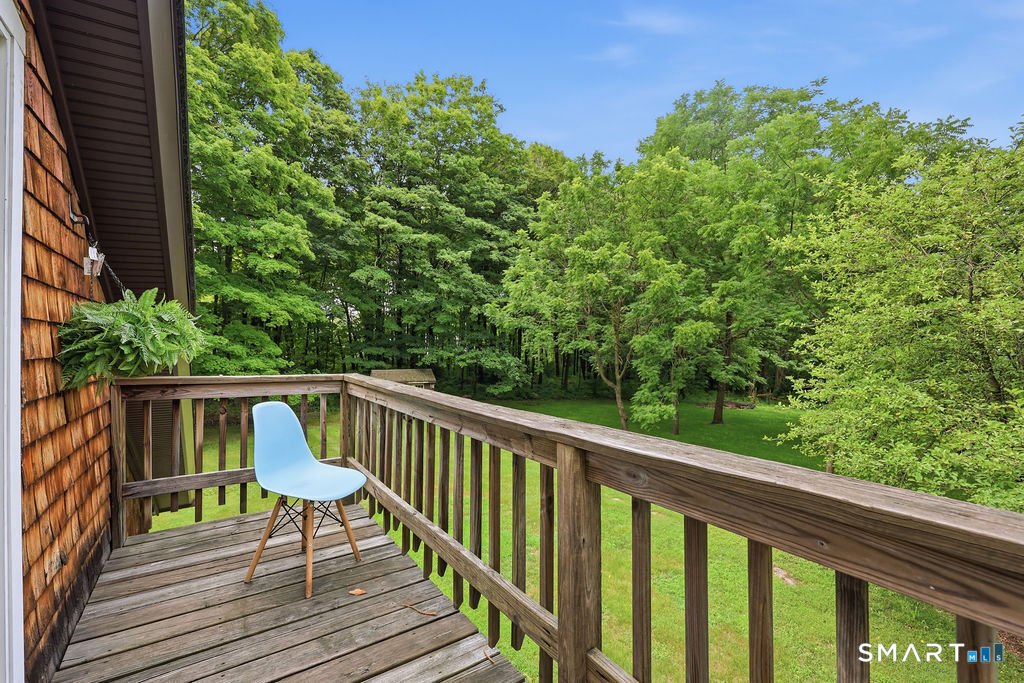 House in Killingworth, Connecticut, United States 4 - 18322007