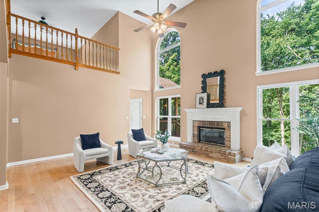 House in Fairview Heights, Illinois, United States 4 - 18370995
