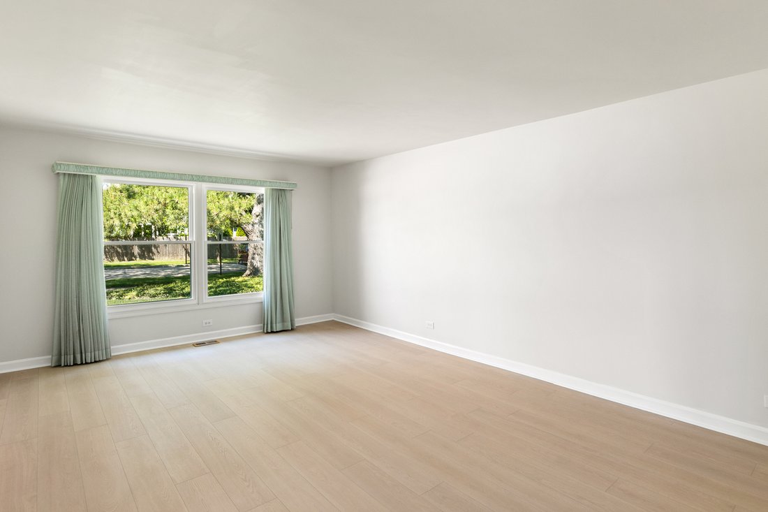 House in Riverwoods, Illinois, United States 4 - 18370891