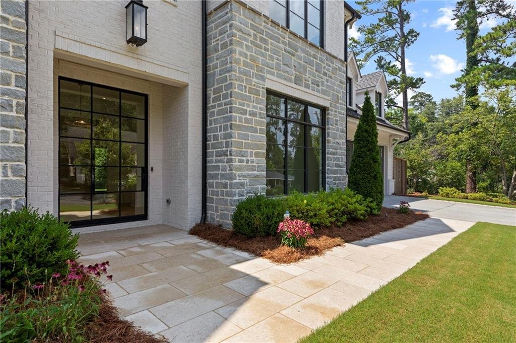 House in Atlanta, Georgia, United States 4 - 18370949