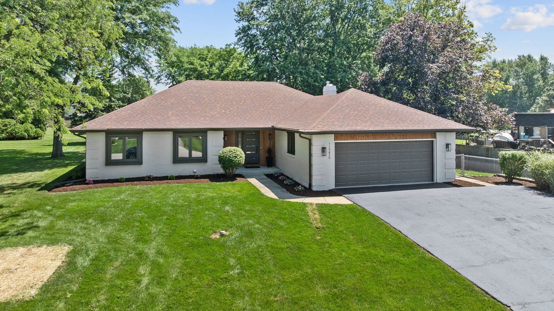 House in Naperville, Illinois, United States 4 - 18370877