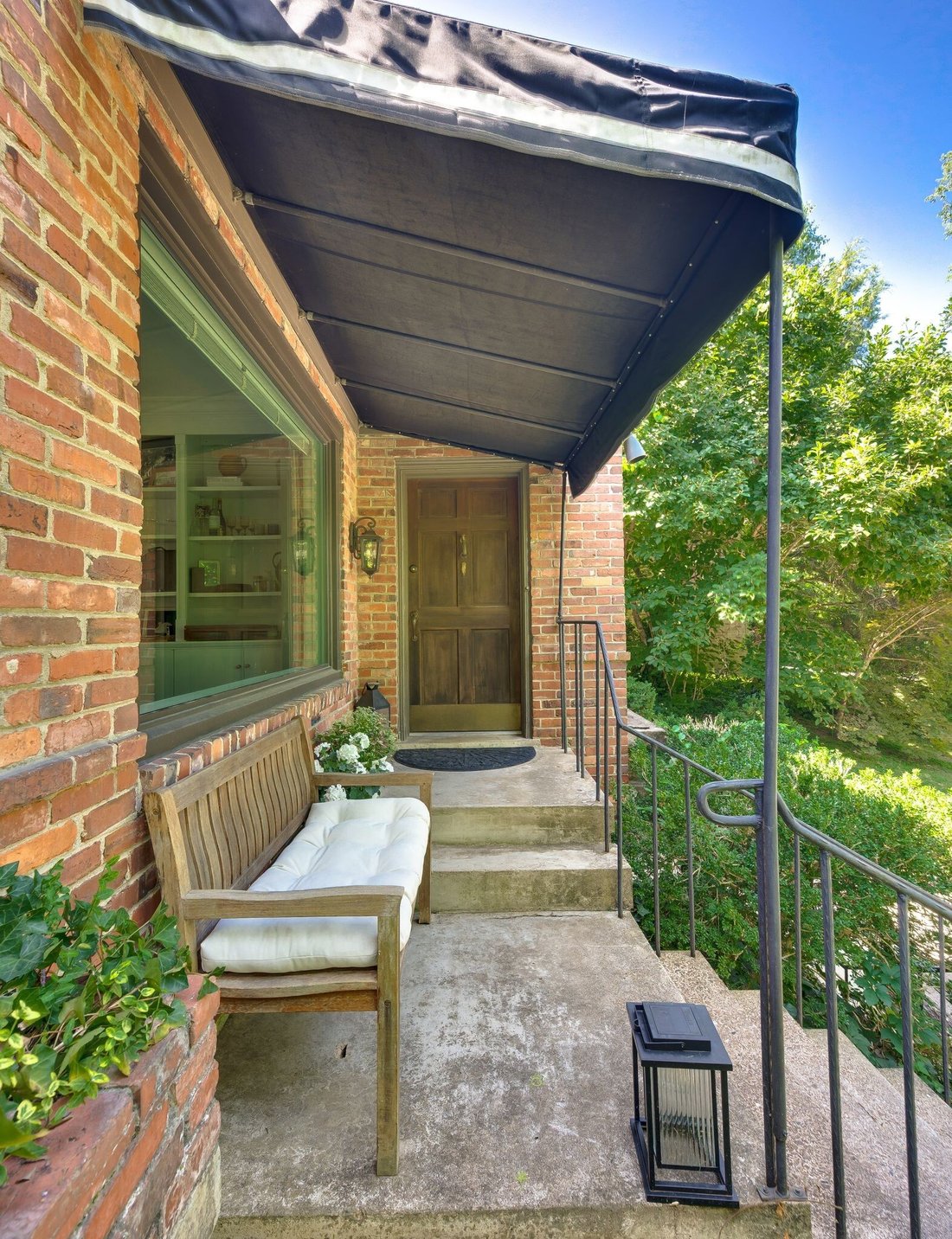 House in Nashville, Tennessee, United States 2 - 18370730