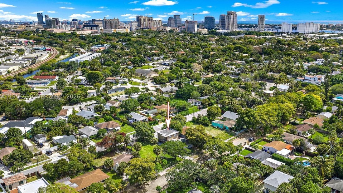 House in West Palm Beach, Florida, United States 2 - 17616139