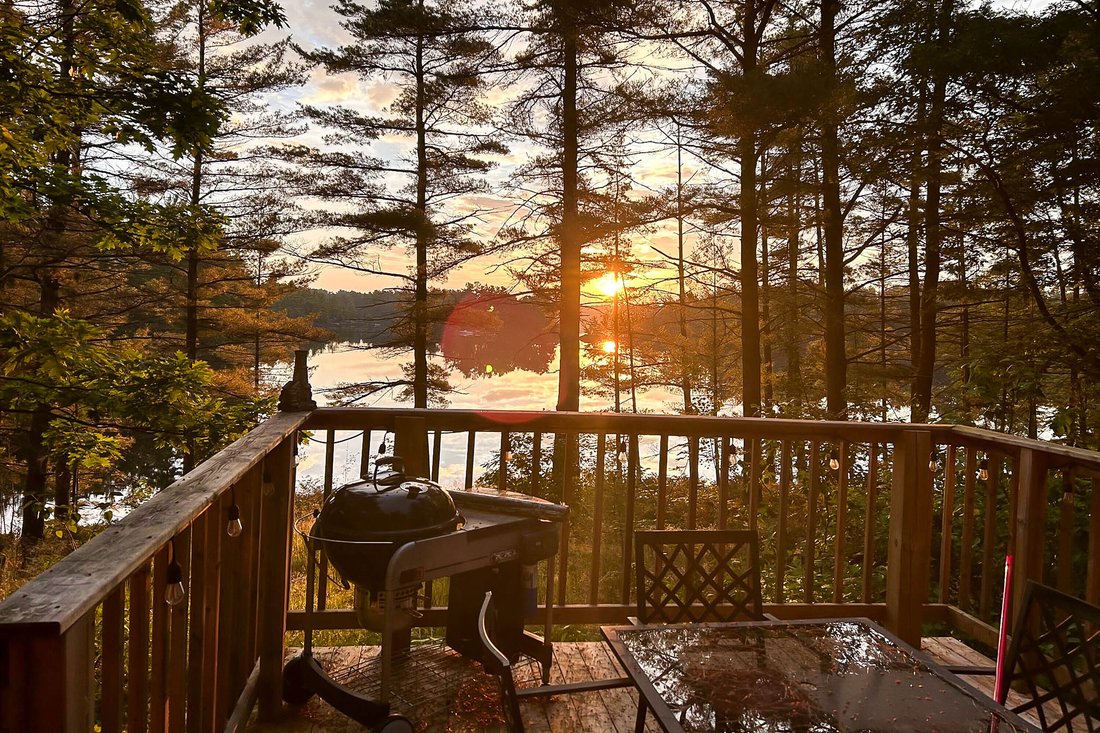 Georgian Bay, Ontario, Canada 4 - 18371092