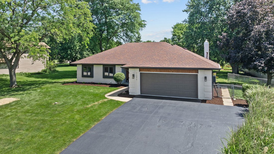 House in Naperville, Illinois, United States 5 - 18370877
