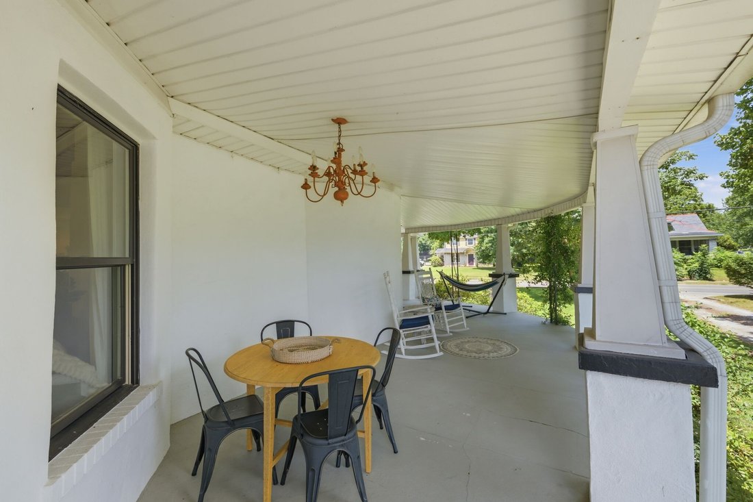 House in Nashville, Tennessee, United States 4 - 18370750