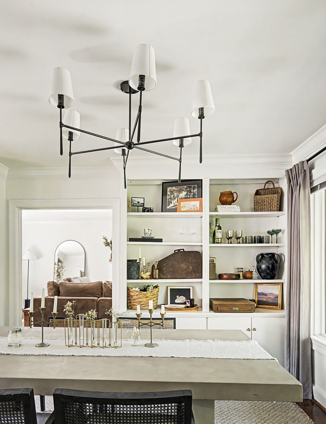 House in Nashville, Tennessee, United States 5 - 18370730