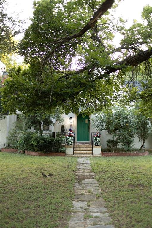 House in Hico, Texas, United States 5 - 18370982
