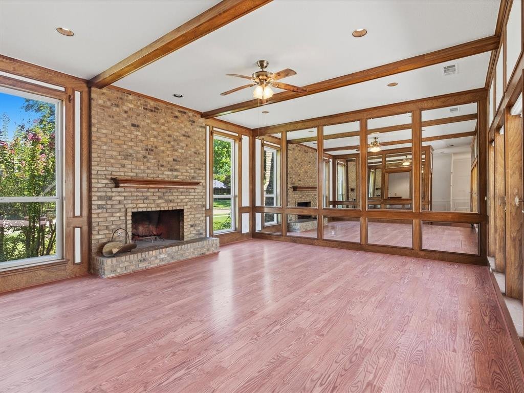 House in Plano, Texas, United States 5 - 18370882