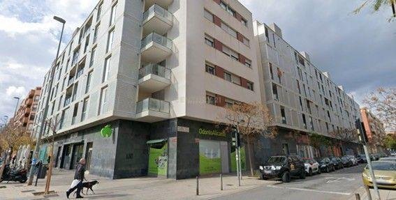 Apartment in Alicante, Valencian Community, Spain 2 - 18371260