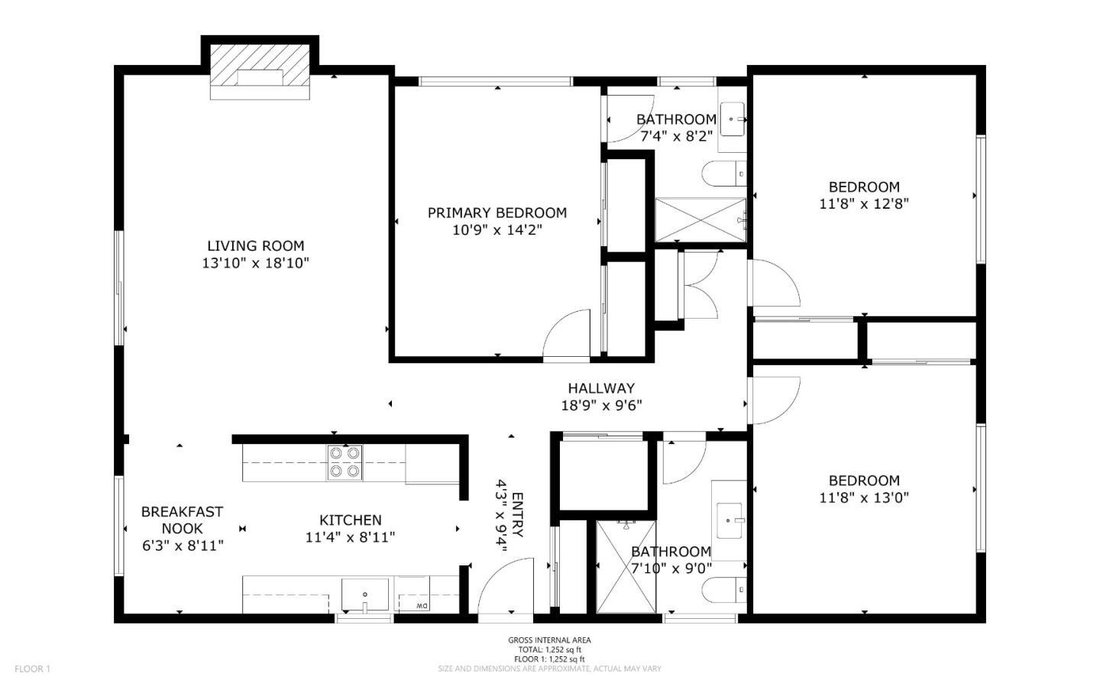 House in Cupertino, California, United States 4 - 18370848