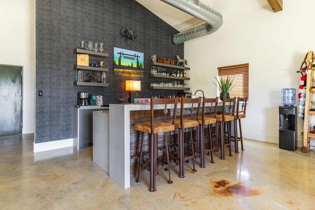 Farm Ranch in Alvarado, Texas, United States 1 - 18371120