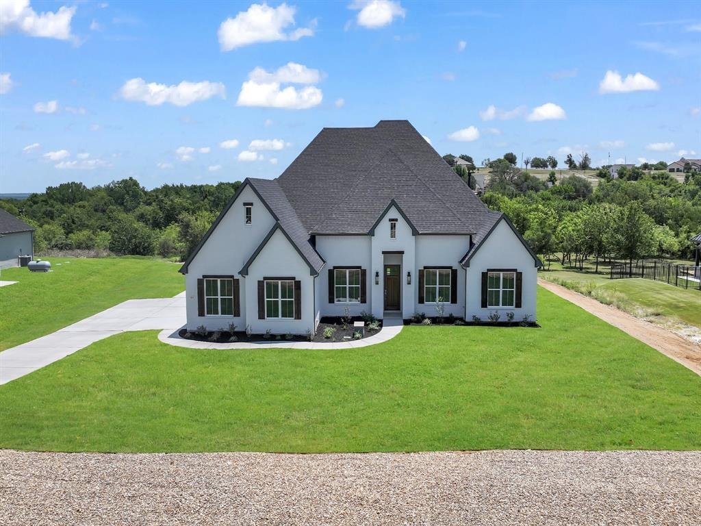 House in White Settlement, Texas, United States 2 - 18370975