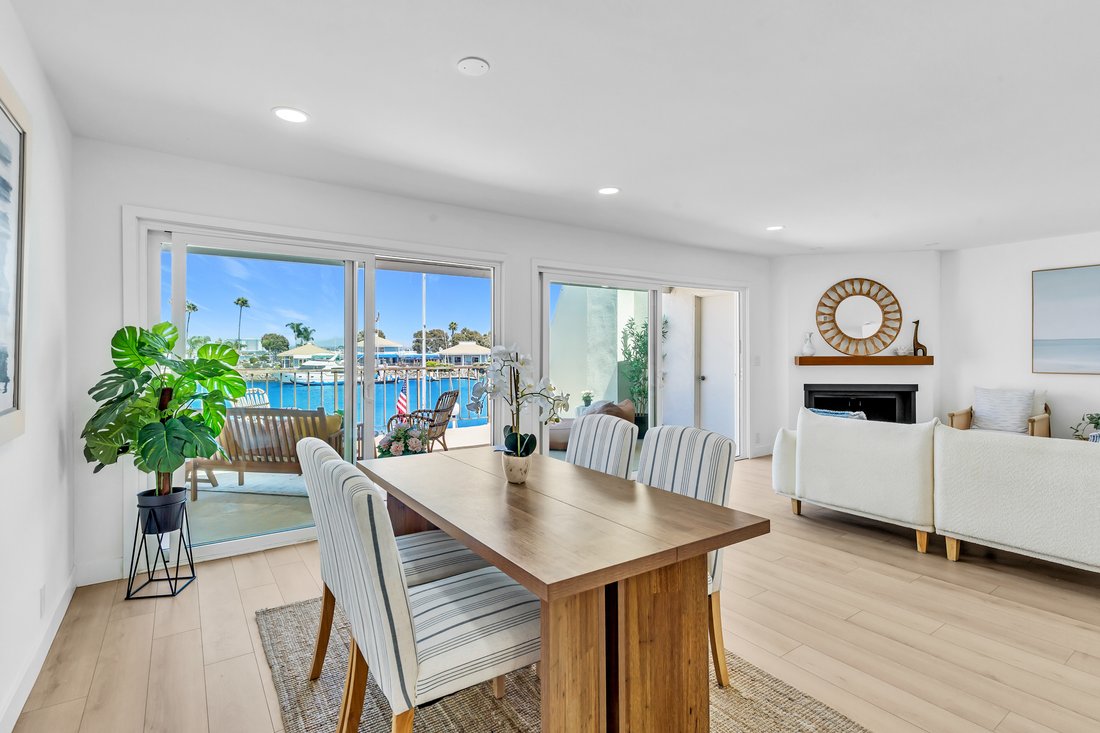 Condo in Coronado, California, United States 5 - 18371121