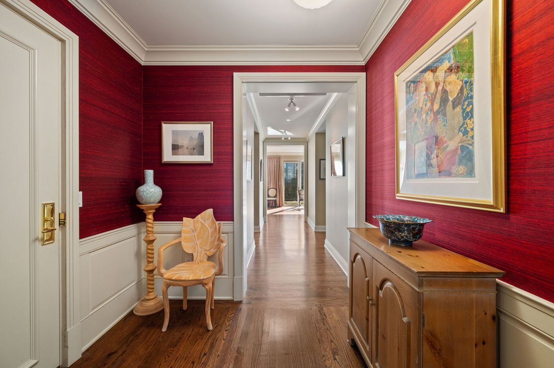 Condo in Chicago, Illinois, United States 2 - 18370840