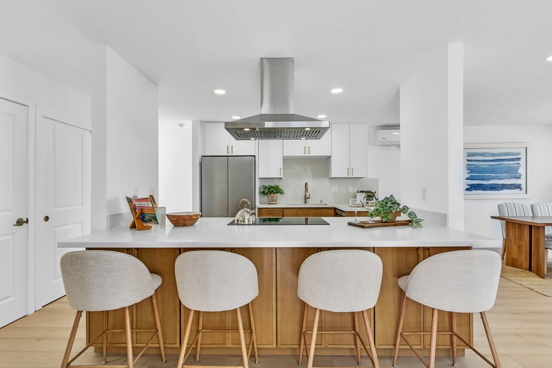 Condo in Coronado, California, United States 3 - 18371121
