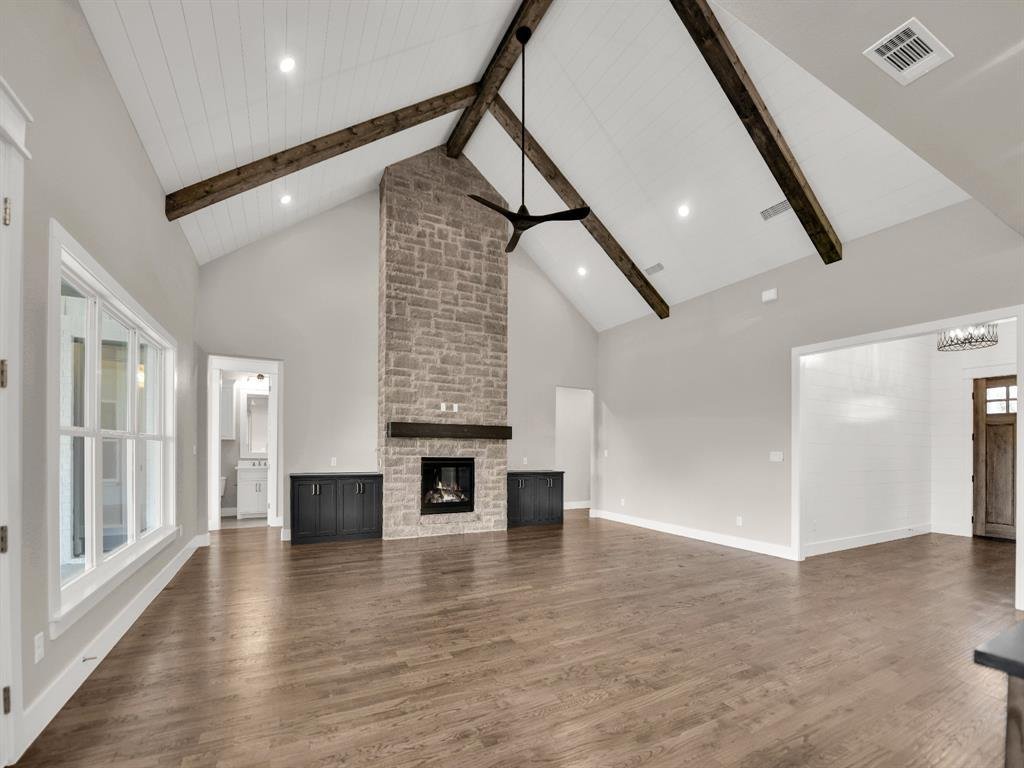 House in White Settlement, Texas, United States 4 - 18370975