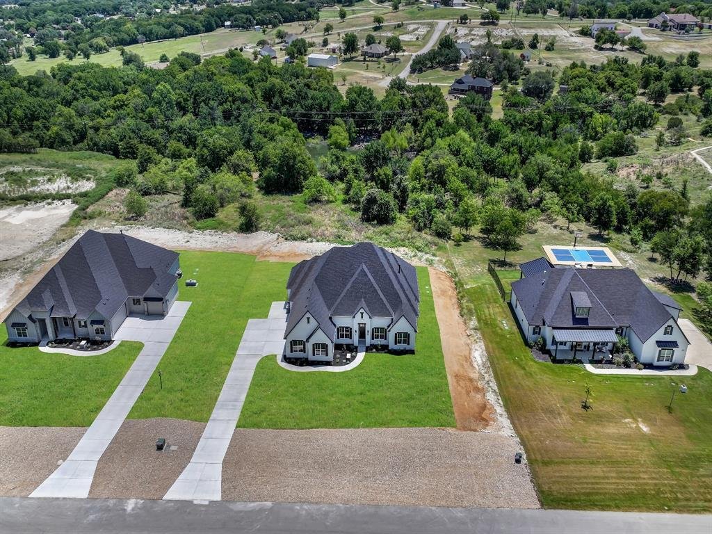 House in White Settlement, Texas, United States 4 - 18370975