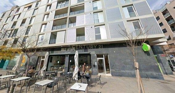 Apartment in Alicante, Valencian Community, Spain 5 - 18371260