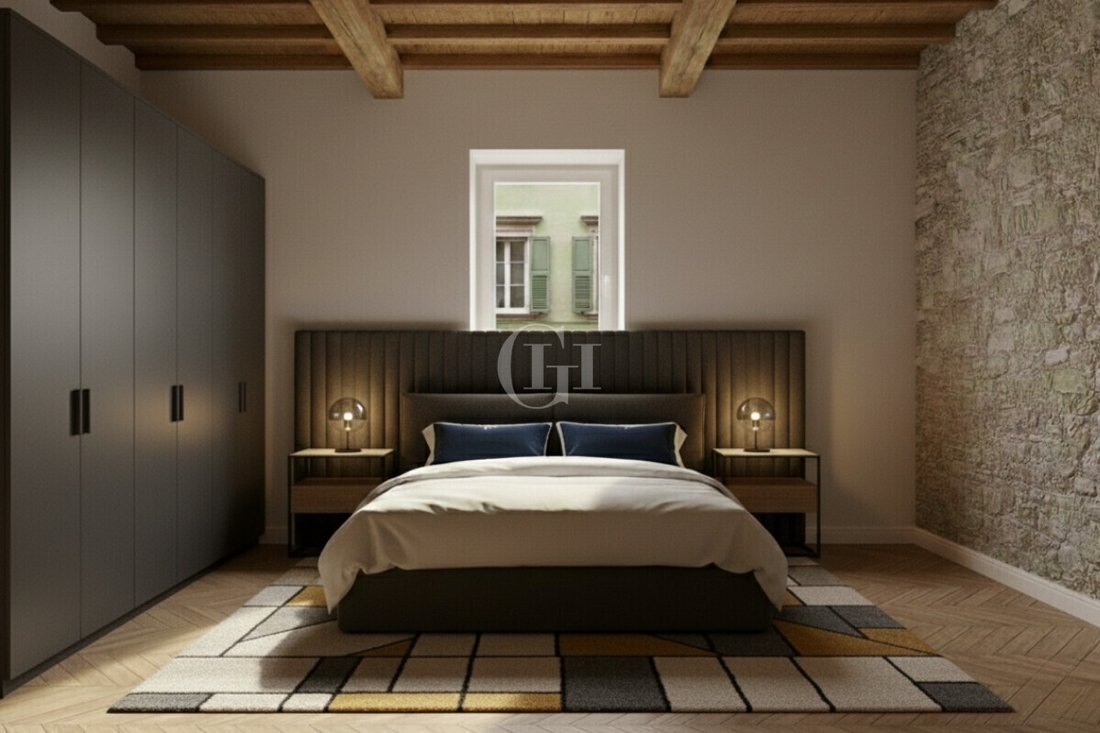 Andere in Riva del Garda, Trentino-Südtirol, Italien 5 - 18370991