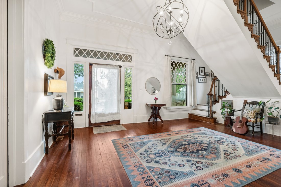 House in Nashville, Tennessee, United States 4 - 18370772