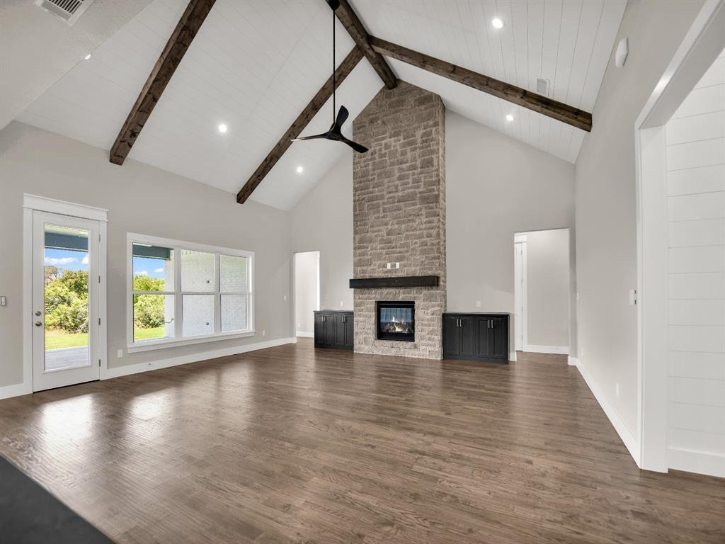 House in White Settlement, Texas, United States 3 - 18370975