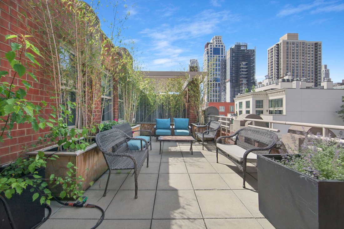 Condo in New York, New York, United States 5 - 18371291