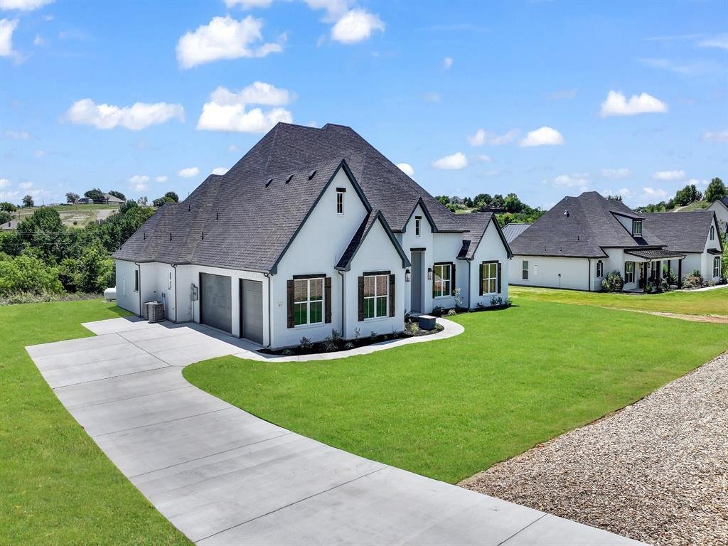 House in White Settlement, Texas, United States 3 - 18370975