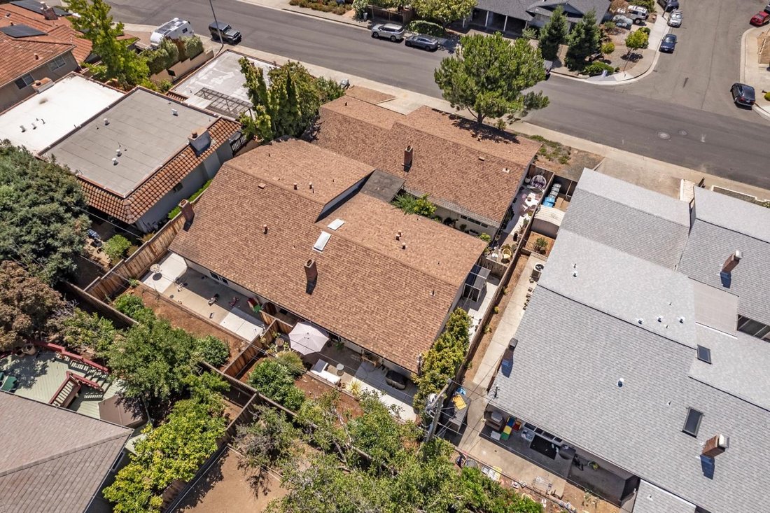 House in Cupertino, California, United States 2 - 18370848