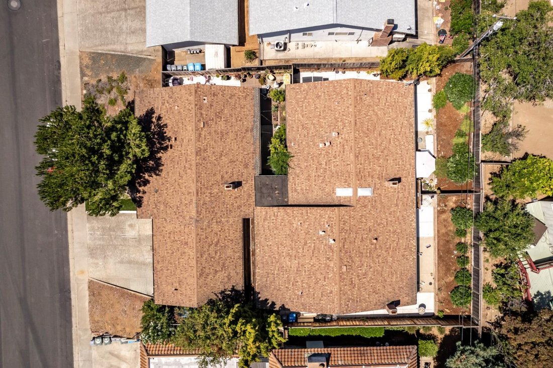 House in Cupertino, California, United States 3 - 18370848