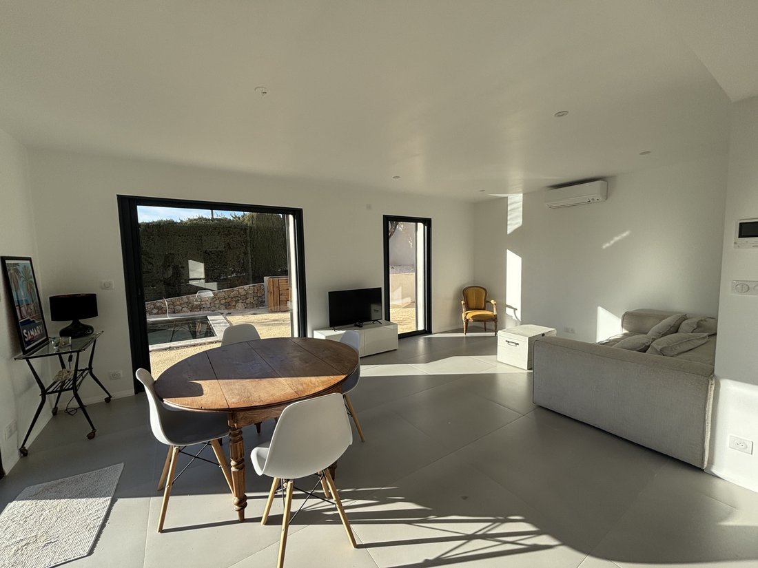 House in Nord Est, Ollioules, France 4 - 16730665