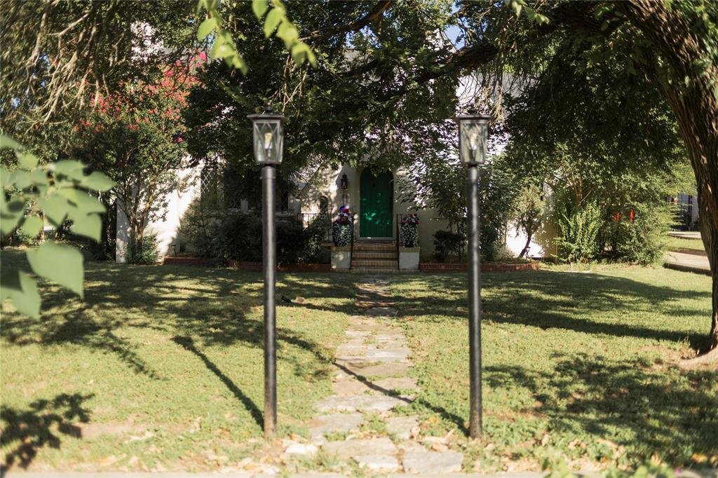 House in Hico, Texas, United States 2 - 18370982