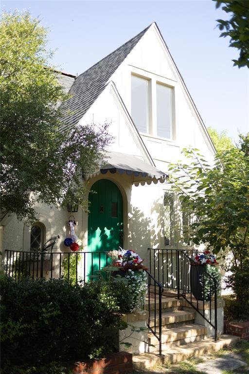 House in Hico, Texas, United States 4 - 18370982