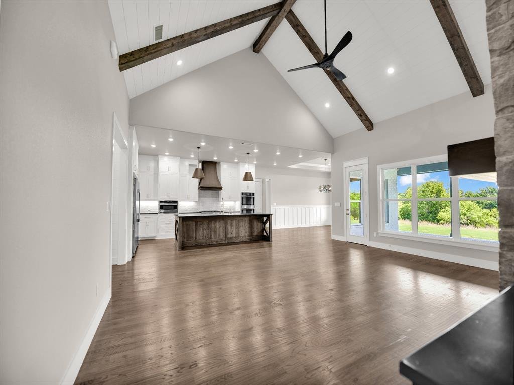 House in White Settlement, Texas, United States 5 - 18370975