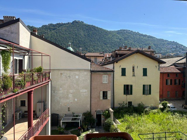 Apartment in Historic Center, Como, Lombardy 5 - 18370929