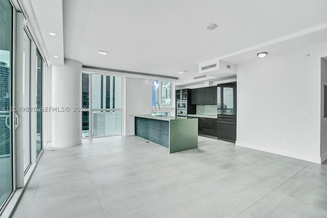 Condo in Miami, Florida, United States 1 - 18371027