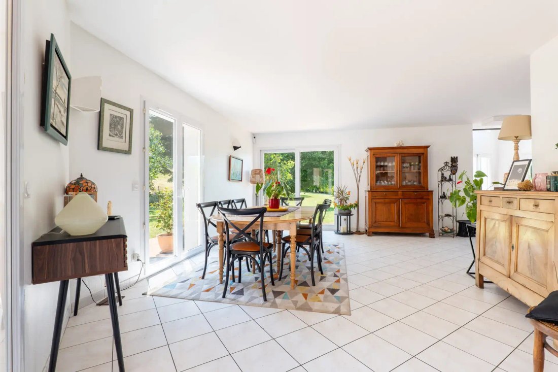 House in Chambery, Auvergne-Rhône-Alpes, France 2 - 18358730