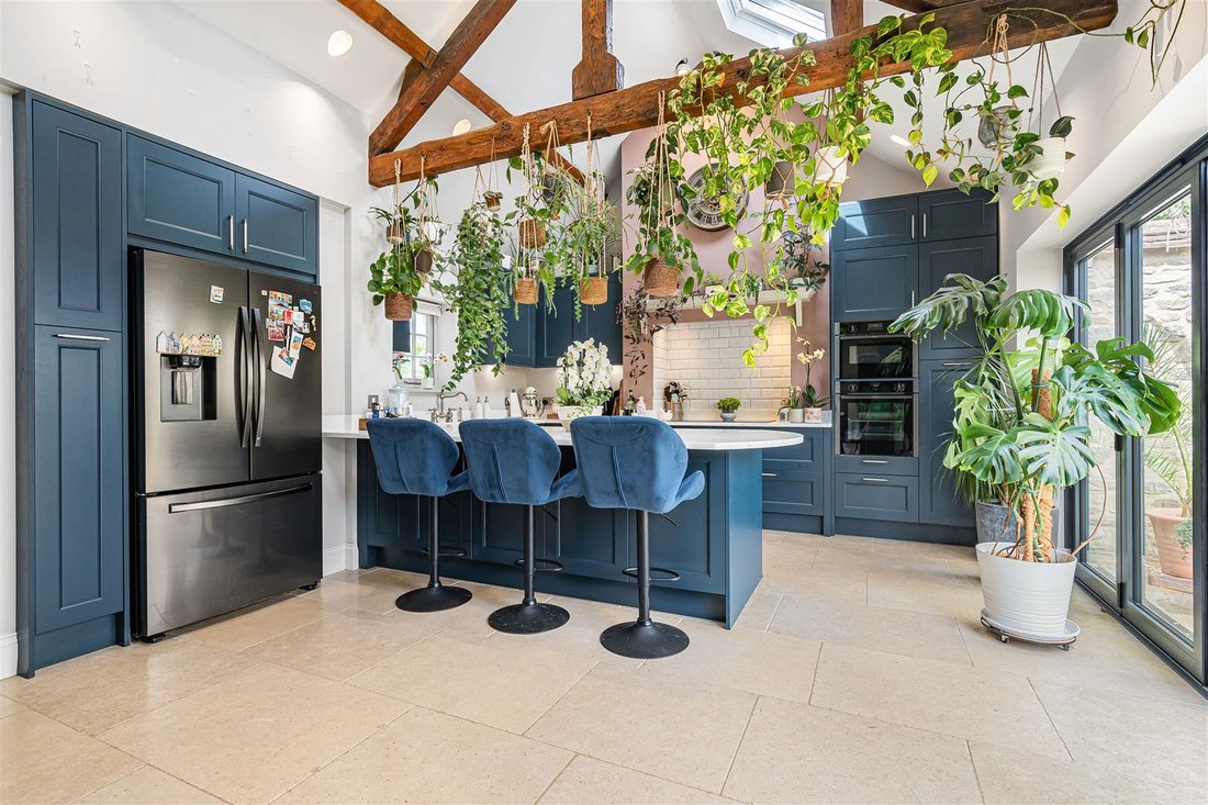 House in Ambrosden, England 3 - 18370742