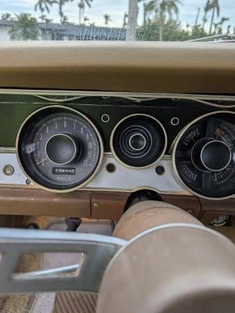 Cabriolet in Glendale, United States 4 - 18371015
