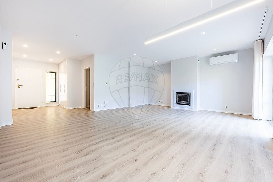 Apartment in Sintra, Lisbon, Portugal 3 - 18371289