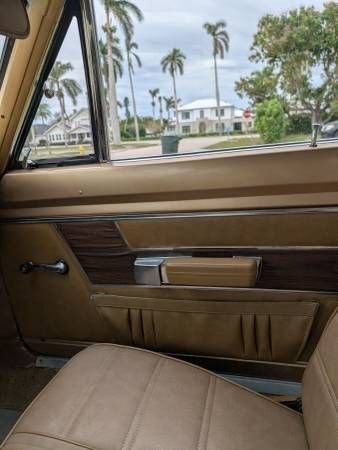Cabriolet in Glendale, United States 5 - 18371015