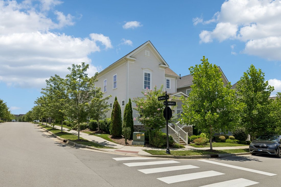 House in Franklin, Tennessee, United States 5 - 18370738