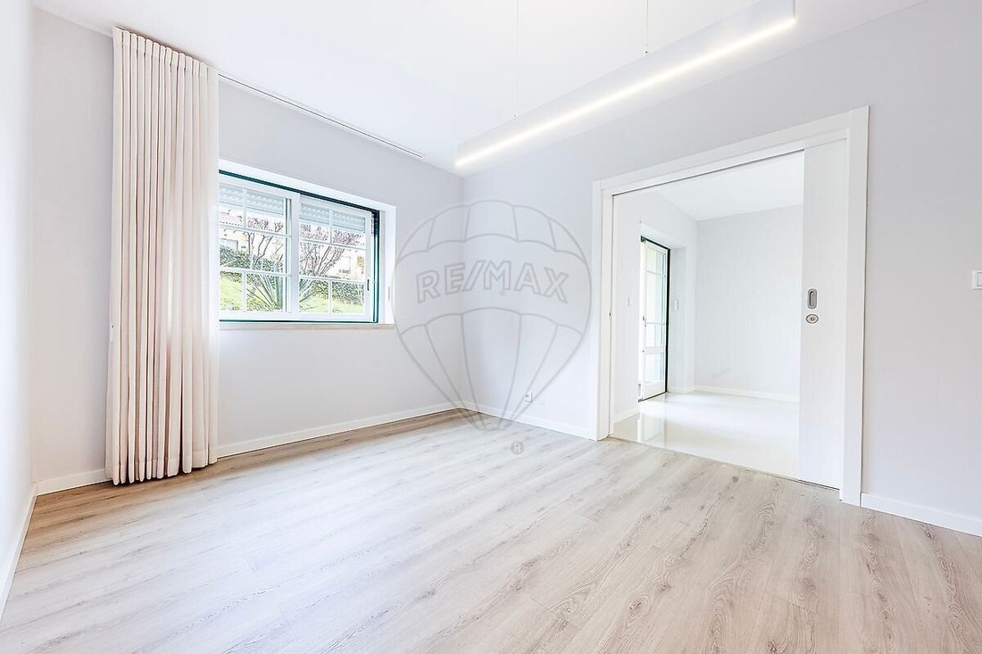 Apartment in Sintra, Lisbon, Portugal 2 - 18371289