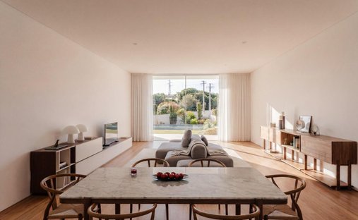 Casa en Alcabideche, Distrito de Lisboa, Portugal 1