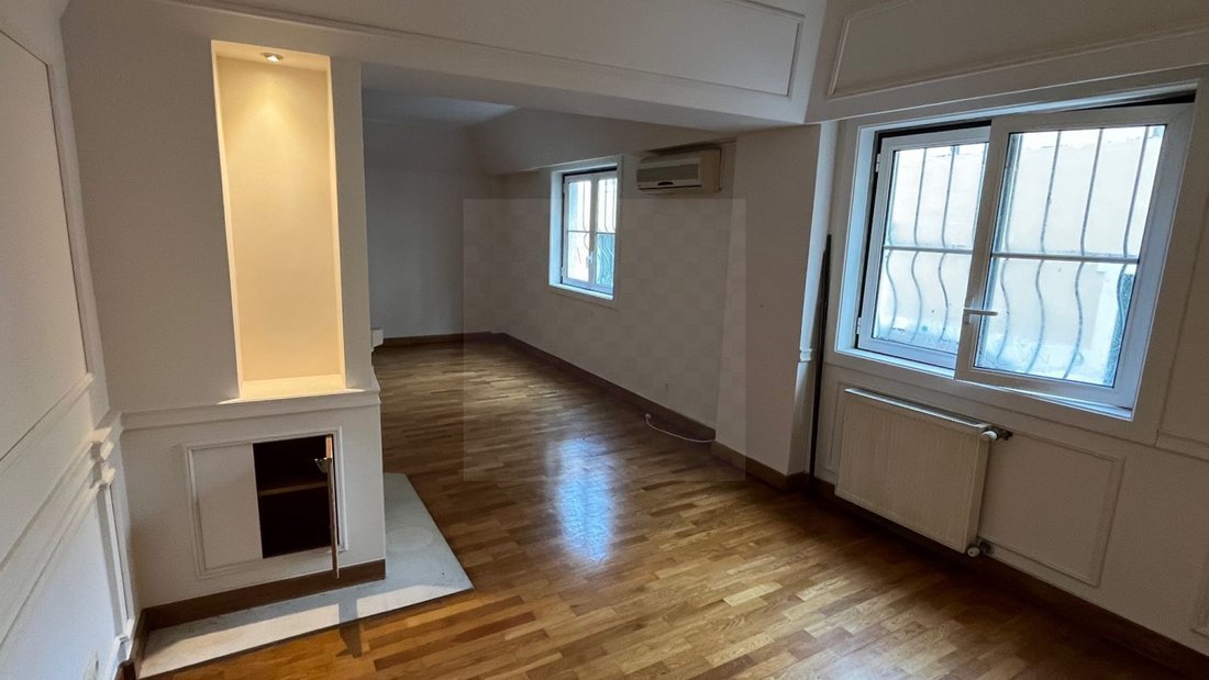 Apartment in Portugal 4 - 18371648