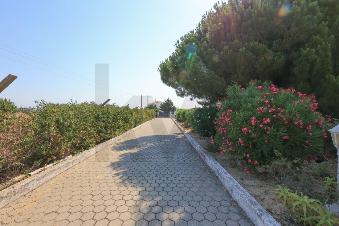 Townhouse in Lagoa e Carvoeiro, Algarve, Portugal 4 - 18304411